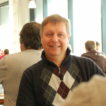 Jan Smedlund Cadmatic