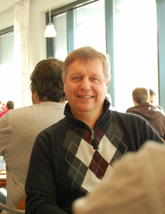 Jan Smedlund Cadmatic