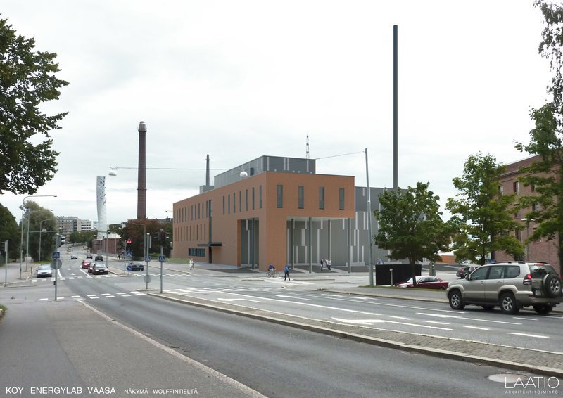 KOY_EnergyLab_Vaasa_Havainnekuva_98